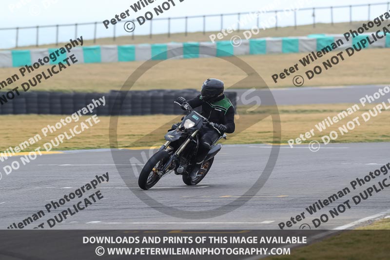 7th March 2020;Anglesey Race Circuit;No Limits Track Day;anglesey no limits trackday;anglesey photographs;anglesey trackday photographs;enduro digital images;event digital images;eventdigitalimages;no limits trackdays;peter wileman photography;racing digital images;trac mon;trackday digital images;trackday photos;ty croes